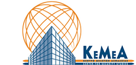 kemea.png