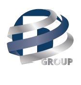 logo-D-removebg-preview.png
