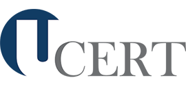 ucert.png