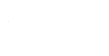 logo-kamatero-white